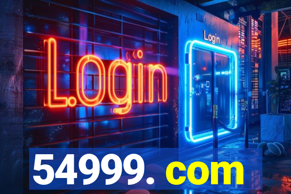 54999. com